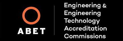 ABET Engineering and Engineering Technology