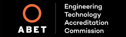 ABET EngineeringTechnology logo