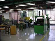 Manufacturing Equipment 2
