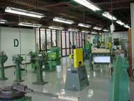 Manufacturing Equipment 3